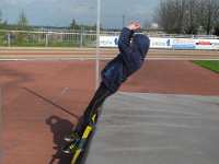 2014.04.14.-15. Trainingslager Blankenburg - 1.-2.Tag-125